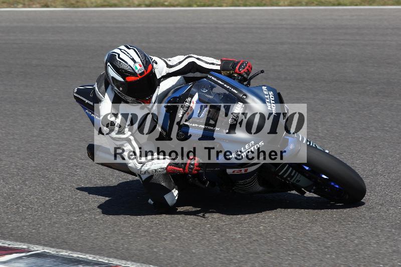 Archiv-2022/50 09.08.2022 MSS und TÖFF Track Day ADR/Gruppe rot/unklar